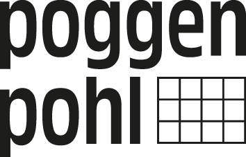 Poggenpohl